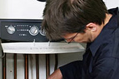 boiler service Woodvale
