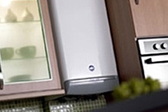 trusted boilers Woodvale