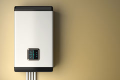 Woodvale electric boiler companies