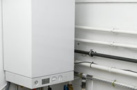 free Woodvale condensing boiler quotes