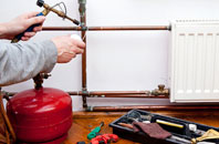 free Woodvale heating repair quotes