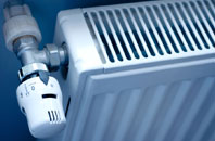 free Woodvale heating quotes