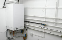 Woodvale boiler installers