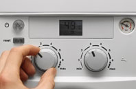 free Woodvale boiler maintenance quotes